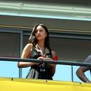 Filename=image003.jpg
Filesize=349KiB
Dimensions=2500x1667
Date added=Aug 22, 2025 image003.jpg