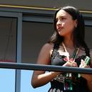 Filename=image004.jpg
Filesize=330KiB
Dimensions=2500x1715
Date added=Aug 22, 2025 image004.jpg