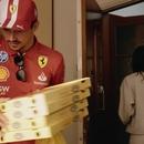 Filename=Formula_1_Drive_to_Survive_S07E05_1080p_HEVC_x265-MeGusta5BEZTVx_to5D_001058.jpg
Filesize=101KiB
Dimensions=1920x1080
Date added=Aug 26, 2025 Formula_1_Drive_to_Survive_S07E05_1080p_HEVC_x265-MeGusta5BEZTVx_to5D_001058.jpg