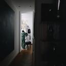 Filename=Formula_1_Drive_to_Survive_S07E05_1080p_HEVC_x265-MeGusta5BEZTVx_to5D_001192.jpg
Filesize=45KiB
Dimensions=1920x1080
Date added=Aug 26, 2025 Formula_1_Drive_to_Survive_S07E05_1080p_HEVC_x265-MeGusta5BEZTVx_to5D_001192.jpg