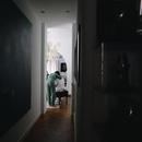 Filename=Formula_1_Drive_to_Survive_S07E05_1080p_HEVC_x265-MeGusta5BEZTVx_to5D_001193.jpg
Filesize=50KiB
Dimensions=1920x1080
Date added=Aug 26, 2025 Formula_1_Drive_to_Survive_S07E05_1080p_HEVC_x265-MeGusta5BEZTVx_to5D_001193.jpg