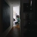 Filename=Formula_1_Drive_to_Survive_S07E05_1080p_HEVC_x265-MeGusta5BEZTVx_to5D_001206.jpg
Filesize=49KiB
Dimensions=1920x1080
Date added=Aug 26, 2025 Formula_1_Drive_to_Survive_S07E05_1080p_HEVC_x265-MeGusta5BEZTVx_to5D_001206.jpg