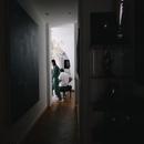 Filename=Formula_1_Drive_to_Survive_S07E05_1080p_HEVC_x265-MeGusta5BEZTVx_to5D_001207.jpg
Filesize=48KiB
Dimensions=1920x1080
Date added=Aug 26, 2025 Formula_1_Drive_to_Survive_S07E05_1080p_HEVC_x265-MeGusta5BEZTVx_to5D_001207.jpg