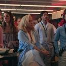 Filename=Formula_1_Drive_to_Survive_S07E05_1080p_HEVC_x265-MeGusta5BEZTVx_to5D_001481.jpg
Filesize=173KiB
Dimensions=1920x1080
Date added=Aug 26, 2025 Formula_1_Drive_to_Survive_S07E05_1080p_HEVC_x265-MeGusta5BEZTVx_to5D_001481.jpg