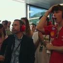 Filename=Formula_1_Drive_to_Survive_S07E05_1080p_HEVC_x265-MeGusta5BEZTVx_to5D_001546.jpg
Filesize=137KiB
Dimensions=1920x1080
Date added=Aug 26, 2025 Formula_1_Drive_to_Survive_S07E05_1080p_HEVC_x265-MeGusta5BEZTVx_to5D_001546.jpg