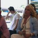 Filename=Formula_1_Drive_to_Survive_S07E05_1080p_HEVC_x265-MeGusta5BEZTVx_to5D_001663.jpg
Filesize=131KiB
Dimensions=1920x1080
Date added=Aug 26, 2025 Formula_1_Drive_to_Survive_S07E05_1080p_HEVC_x265-MeGusta5BEZTVx_to5D_001663.jpg