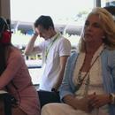 Filename=Formula_1_Drive_to_Survive_S07E05_1080p_HEVC_x265-MeGusta5BEZTVx_to5D_001664.jpg
Filesize=128KiB
Dimensions=1920x1080
Date added=Aug 26, 2025 Formula_1_Drive_to_Survive_S07E05_1080p_HEVC_x265-MeGusta5BEZTVx_to5D_001664.jpg