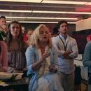 Filename=Formula_1_Drive_to_Survive_S07E05_1080p_HEVC_x265-MeGusta5BEZTVx_to5D_001923.jpg
Filesize=173KiB
Dimensions=1920x1080
Date added=Aug 26, 2025 Formula_1_Drive_to_Survive_S07E05_1080p_HEVC_x265-MeGusta5BEZTVx_to5D_001923.jpg