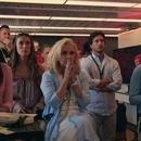 Filename=Formula_1_Drive_to_Survive_S07E05_1080p_HEVC_x265-MeGusta5BEZTVx_to5D_001924.jpg
Filesize=173KiB
Dimensions=1920x1080
Date added=Aug 26, 2025 Formula_1_Drive_to_Survive_S07E05_1080p_HEVC_x265-MeGusta5BEZTVx_to5D_001924.jpg