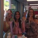 Filename=Formula_1_Drive_to_Survive_S07E05_1080p_HEVC_x265-MeGusta5BEZTVx_to5D_001950.jpg
Filesize=173KiB
Dimensions=1920x1080
Date added=Aug 26, 2025 Formula_1_Drive_to_Survive_S07E05_1080p_HEVC_x265-MeGusta5BEZTVx_to5D_001950.jpg