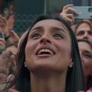 Filename=Formula_1_Drive_to_Survive_S07E05_1080p_HEVC_x265-MeGusta5BEZTVx_to5D_002003.jpg
Filesize=121KiB
Dimensions=1920x1080
Date added=Aug 26, 2025 Formula_1_Drive_to_Survive_S07E05_1080p_HEVC_x265-MeGusta5BEZTVx_to5D_002003.jpg