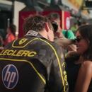 Filename=Formula_1_Drive_to_Survive_S07E06_1080p_HEVC_x265-MeGusta5BEZTVx_to5D_001518.jpg
Filesize=122KiB
Dimensions=1920x1080
Date added=Aug 26, 2025 Formula_1_Drive_to_Survive_S07E06_1080p_HEVC_x265-MeGusta5BEZTVx_to5D_001518.jpg