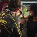 Filename=Formula_1_Drive_to_Survive_S07E06_1080p_HEVC_x265-MeGusta5BEZTVx_to5D_001524.jpg
Filesize=133KiB
Dimensions=1920x1080
Date added=Aug 26, 2025 Formula_1_Drive_to_Survive_S07E06_1080p_HEVC_x265-MeGusta5BEZTVx_to5D_001524.jpg