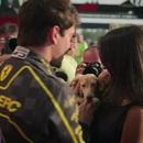 Filename=Formula_1_Drive_to_Survive_S07E06_1080p_HEVC_x265-MeGusta5BEZTVx_to5D_001527.jpg
Filesize=115KiB
Dimensions=1920x1080
Date added=Aug 26, 2025 Formula_1_Drive_to_Survive_S07E06_1080p_HEVC_x265-MeGusta5BEZTVx_to5D_001527.jpg