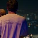 Filename=Formula_1_Drive_to_Survive_S07E07_1080p_HEVC_x265-MeGusta5BEZTVx_to5D_001470.jpg
Filesize=88KiB
Dimensions=1920x1080
Date added=Aug 26, 2025 Formula_1_Drive_to_Survive_S07E07_1080p_HEVC_x265-MeGusta5BEZTVx_to5D_001470.jpg