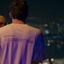 Filename=Formula_1_Drive_to_Survive_S07E07_1080p_HEVC_x265-MeGusta5BEZTVx_to5D_001471.jpg
Filesize=88KiB
Dimensions=1920x1080
Date added=Aug 26, 2025 Formula_1_Drive_to_Survive_S07E07_1080p_HEVC_x265-MeGusta5BEZTVx_to5D_001471.jpg