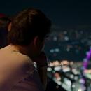 Filename=Formula_1_Drive_to_Survive_S07E07_1080p_HEVC_x265-MeGusta5BEZTVx_to5D_001475.jpg
Filesize=86KiB
Dimensions=1920x1080
Date added=Aug 26, 2025 Formula_1_Drive_to_Survive_S07E07_1080p_HEVC_x265-MeGusta5BEZTVx_to5D_001475.jpg