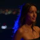 Filename=Formula_1_Drive_to_Survive_S07E07_1080p_HEVC_x265-MeGusta5BEZTVx_to5D_001481.jpg
Filesize=64KiB
Dimensions=1920x1080
Date added=Aug 26, 2025 Formula_1_Drive_to_Survive_S07E07_1080p_HEVC_x265-MeGusta5BEZTVx_to5D_001481.jpg