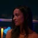 Filename=Formula_1_Drive_to_Survive_S07E07_1080p_HEVC_x265-MeGusta5BEZTVx_to5D_001487.jpg
Filesize=54KiB
Dimensions=1920x1080
Date added=Aug 26, 2025 Formula_1_Drive_to_Survive_S07E07_1080p_HEVC_x265-MeGusta5BEZTVx_to5D_001487.jpg