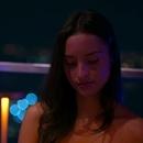 Filename=Formula_1_Drive_to_Survive_S07E07_1080p_HEVC_x265-MeGusta5BEZTVx_to5D_001488.jpg
Filesize=58KiB
Dimensions=1920x1080
Date added=Aug 26, 2025 Formula_1_Drive_to_Survive_S07E07_1080p_HEVC_x265-MeGusta5BEZTVx_to5D_001488.jpg