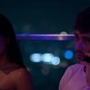 Filename=Formula_1_Drive_to_Survive_S07E07_1080p_HEVC_x265-MeGusta5BEZTVx_to5D_001489.jpg
Filesize=53KiB
Dimensions=1920x1080
Date added=Aug 26, 2025 Formula_1_Drive_to_Survive_S07E07_1080p_HEVC_x265-MeGusta5BEZTVx_to5D_001489.jpg