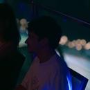 Filename=Formula_1_Drive_to_Survive_S07E07_1080p_HEVC_x265-MeGusta5BEZTVx_to5D_001566.jpg
Filesize=59KiB
Dimensions=1920x1080
Date added=Aug 26, 2025 Formula_1_Drive_to_Survive_S07E07_1080p_HEVC_x265-MeGusta5BEZTVx_to5D_001566.jpg