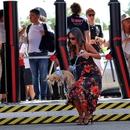 Filename=image30.jpg
Filesize=181KiB
Dimensions=1300x867
Date added=Sep 05, 2025 image30.jpg