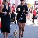 Filename=image28.jpg
Filesize=512KiB
Dimensions=1774x2500
Date added=Sep 06, 2025 image28.jpg