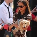 Filename=image08.jpg
Filesize=548KiB
Dimensions=1987x2500
Date added=Sep 04, 2025 image08.jpg