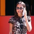 Filename=image09.jpg
Filesize=297KiB
Dimensions=2500x1666
Date added=Sep 04, 2025 image09.jpg