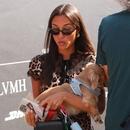 Filename=image10.jpg
Filesize=423KiB
Dimensions=2500x1583
Date added=Sep 04, 2025 image10.jpg