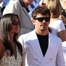 Filename=image031.jpg
Filesize=375KiB
Dimensions=2500x1667
Date added=Aug 22, 2025 image031.jpg