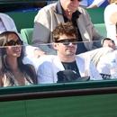 Filename=image042.jpg
Filesize=471KiB
Dimensions=2500x1667
Date added=Aug 22, 2025 image042.jpg