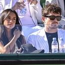 Filename=image056.jpg
Filesize=453KiB
Dimensions=2500x1666
Date added=Aug 22, 2025 image056.jpg