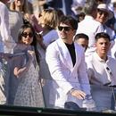 Filename=image057.jpg
Filesize=431KiB
Dimensions=2500x1667
Date added=Aug 22, 2025 image057.jpg