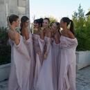 Filename=007_28229.jpg
Filesize=128KiB
Dimensions=1080x1433
Date added=Sep 22, 2025 007_28229.jpg