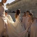 Filename=11.jpg
Filesize=119KiB
Dimensions=1080x1347
Date added=Sep 22, 2025 11.jpg