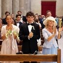 Filename=12.jpg
Filesize=142KiB
Dimensions=1080x1347
Date added=Sep 22, 2025 12.jpg