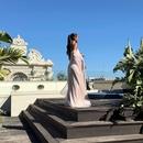 Filename=13.jpg
Filesize=179KiB
Dimensions=1080x1373
Date added=Sep 22, 2025 13.jpg