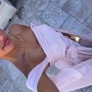 Filename=14.jpg
Filesize=186KiB
Dimensions=1080x1380
Date added=Sep 22, 2025 14.jpg