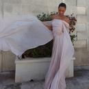 Filename=15.jpg
Filesize=119KiB
Dimensions=1080x1378
Date added=Sep 22, 2025 15.jpg