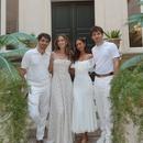 Filename=18.jpg
Filesize=184KiB
Dimensions=1080x1378
Date added=Sep 22, 2025 18.jpg