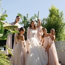 Filename=G6X216qWAAAfDep.jpeg
Filesize=248KiB
Dimensions=1080x1275
Date added=Nov 28, 2025 G6X216qWAAAfDep.jpeg