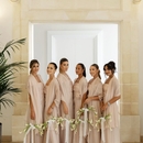 Filename=G6X219WW4AAmDYR.jpeg
Filesize=150KiB
Dimensions=1080x1296
Date added=Nov 28, 2025 G6X219WW4AAmDYR.jpeg