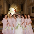 Filename=G6XIfjWXsAA5Qcz.jpeg
Filesize=183KiB
Dimensions=1080x1439
Date added=Nov 28, 2025 G6XIfjWXsAA5Qcz.jpeg