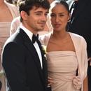 Filename=image003.jpg
Filesize=394KiB
Dimensions=1991x2500
Date added=Sep 15, 2025 image003.jpg