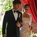 Filename=image004.jpg
Filesize=546KiB
Dimensions=1535x2126
Date added=Sep 15, 2025 image004.jpg