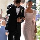 Filename=image005.jpg
Filesize=352KiB
Dimensions=1535x2126
Date added=Sep 15, 2025 image005.jpg