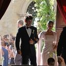 Filename=image006.jpg
Filesize=395KiB
Dimensions=2500x1664
Date added=Sep 15, 2025 image006.jpg