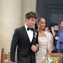 Filename=image007.jpg
Filesize=459KiB
Dimensions=2500x1664
Date added=Sep 15, 2025 image007.jpg